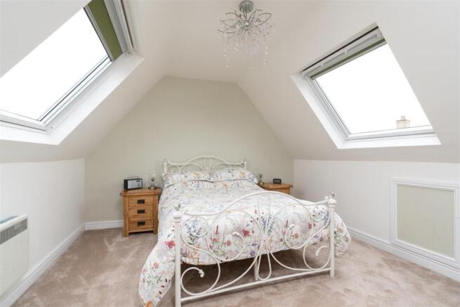 Bedroom3.jpg