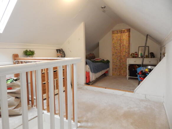 DSCN0451.JPG
