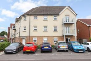 28, Barfoot Road, Southampton SO30 2LL