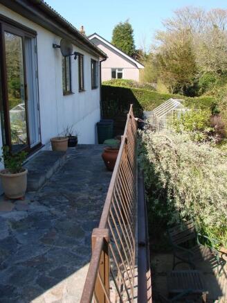 Photo 22