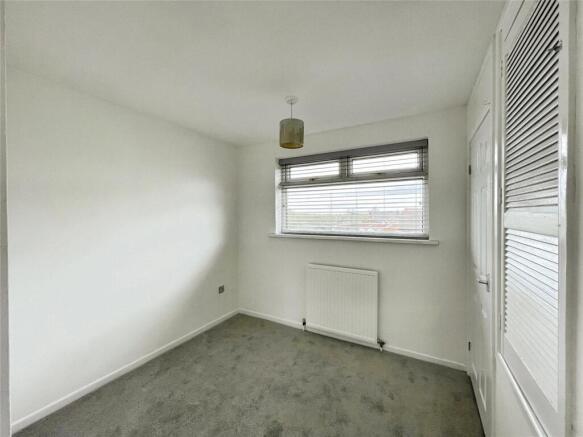 3 bed Detached for sale Image 9