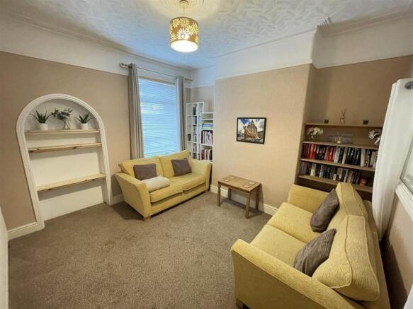 Photo 07-09-2026, 09 38 34.jpg