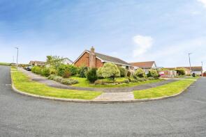 14, Elizabeth Close, Seaford BN25 2SQ