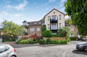 3, Holly Place, High Wycombe HP11 1LS