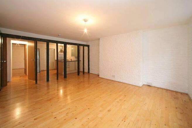 Living Room 2