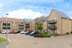 16, St Andrews Way, Stanford Le Hope SS17 0FL