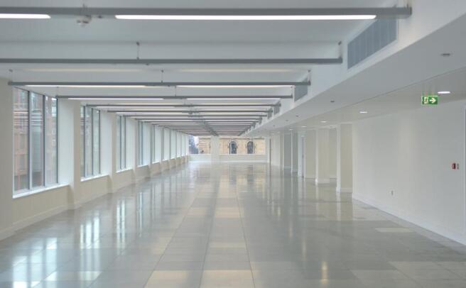 Screenshot 2026-01-15 095125.png