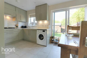 125, Saturn Road, Ipswich IP1 5PS