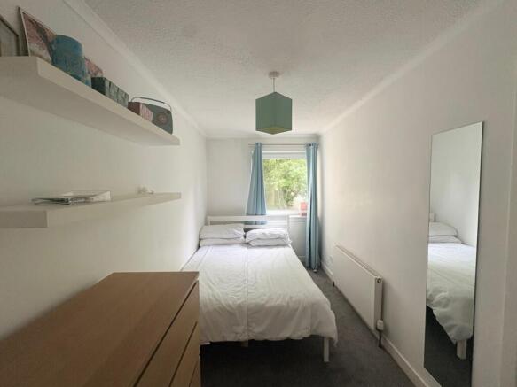 Bedroom_1
