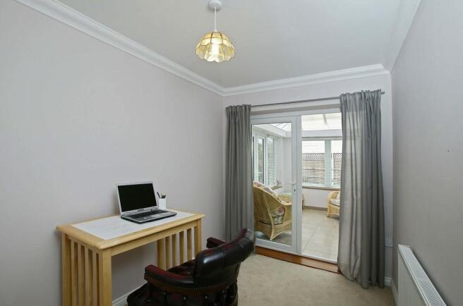 Photo 13