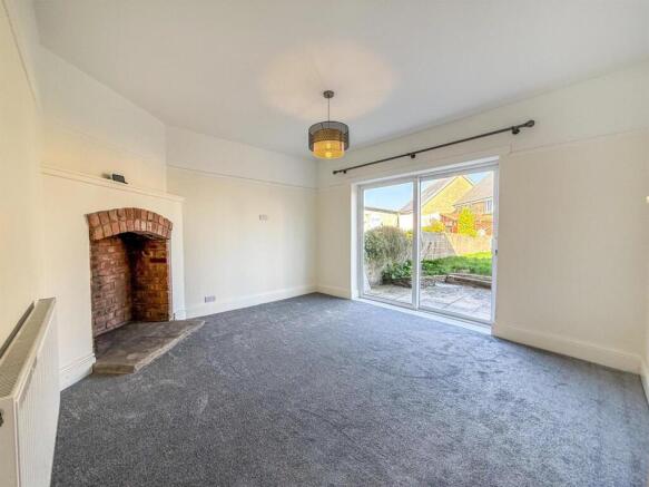 WhatsApp Image 2026-04-09 at 10.11.57 (12).jpeg