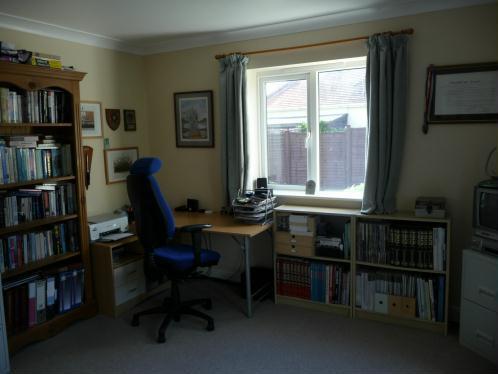 Photo 9