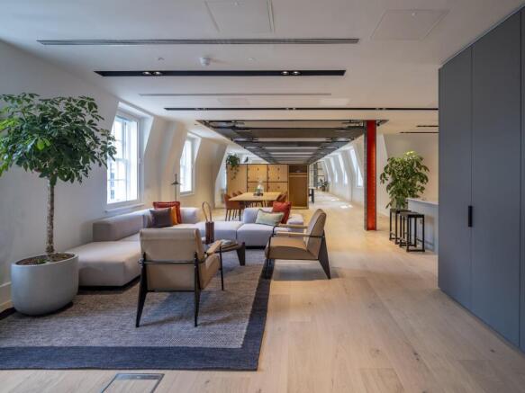 60 Bishopsgate 0001.jpg