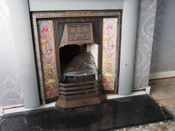 59 Wenlock Road photo 4