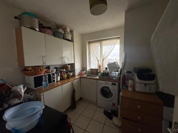 WhatsApp Image 2026-03-09 at 09.31.16 (1).jpeg