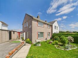 1, Ramillies Avenue, Plymouth PL5 2NU