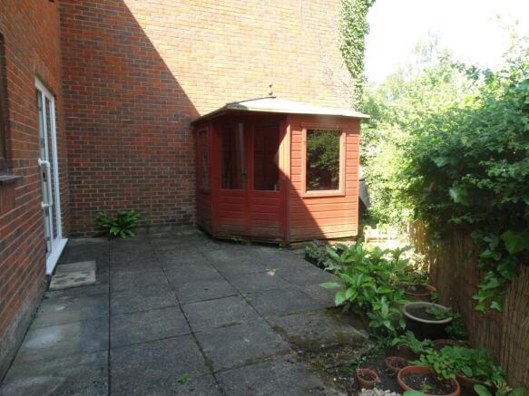 Photo 8