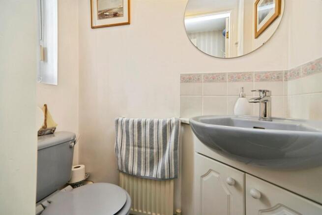 3 bed Detached for sale Image 11