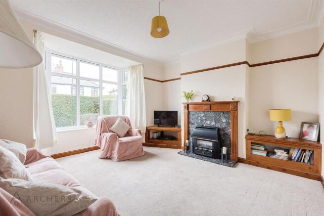 152SandygateRoad(Interior)(2of19)-Edit.jpg