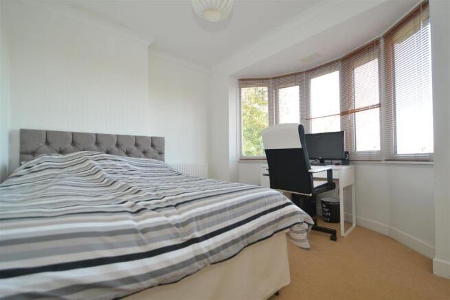 bed 2.2.jpg