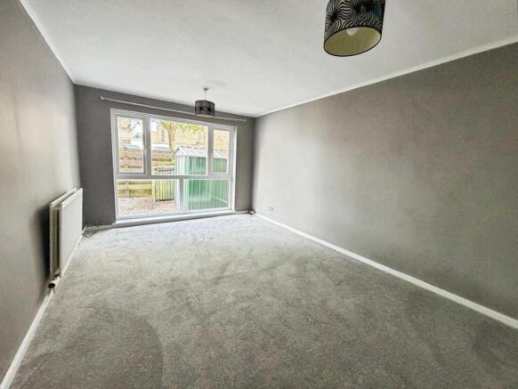 ce225922-IMG_3440.jpeg