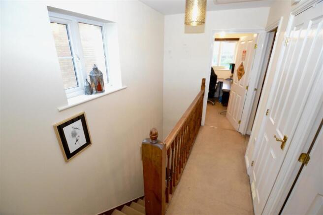 BF9359DA-5310-460A-9621-23E23CE6869E_1_201_a.jpeg