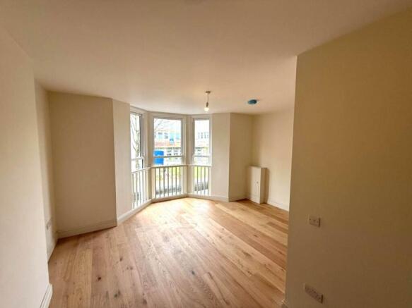 036455b4-52ed-4faf-a