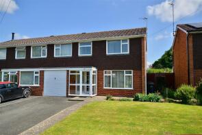 11, Pool Close, Little Comberton WR10 3EL