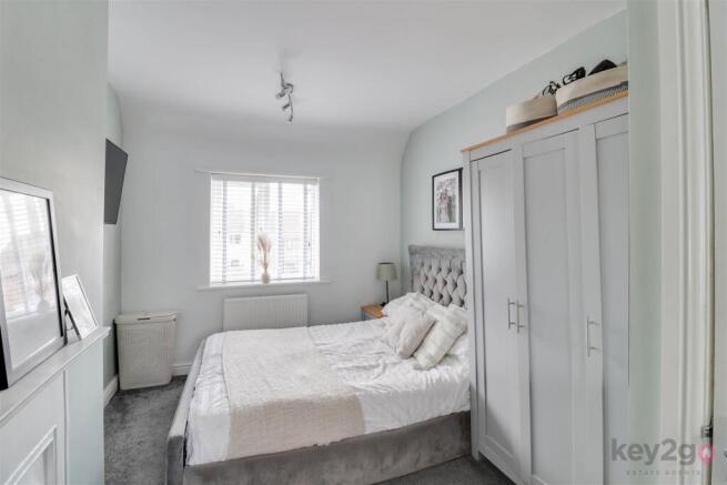 3 bed Terraced for sale Image 8