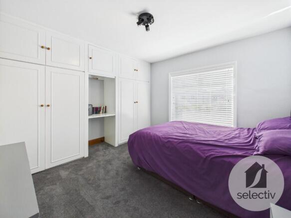 3 bed Semi-Detached for sale Image 9