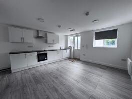 198, Cannock Road, Wednesfield, Wolverhampton WV10 8PT