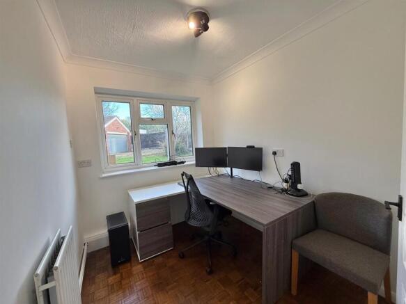 Bedroom 3.jpg