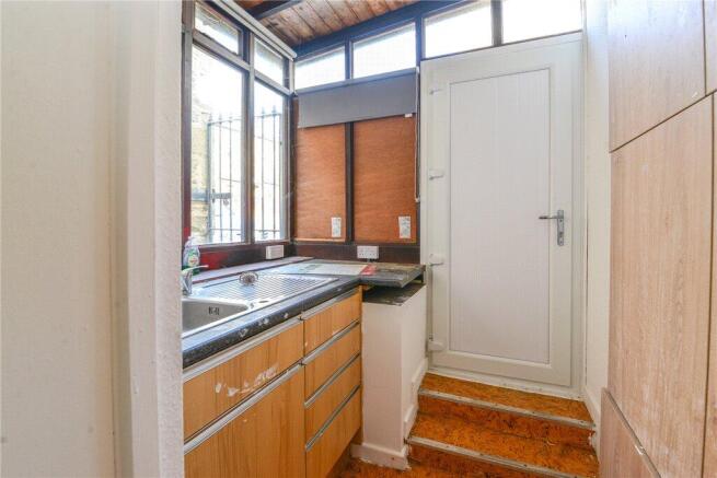 3 bed End of Terrace for sale Image 6