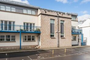 46, Henderson Place, Stockbridge, Edinburgh EH3 5DJ