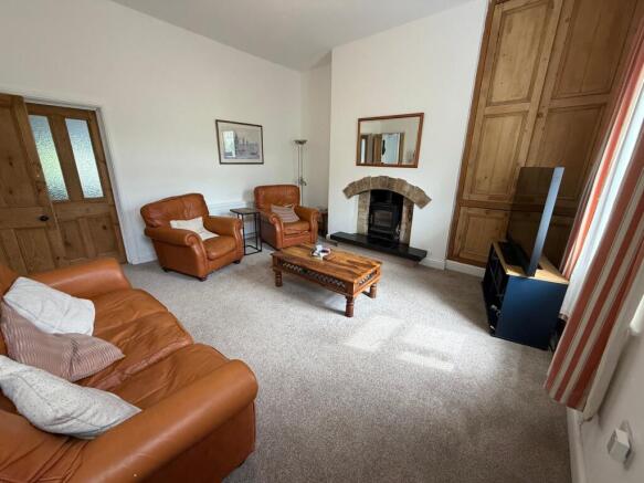 2, Royds Wood, Shipley, BD18 photo 4