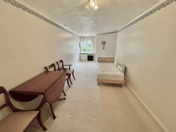 Holland Court (28).jpeg