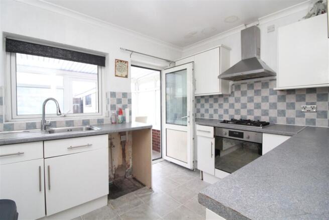 IMG 7808  Medium  T202601281014.jpg