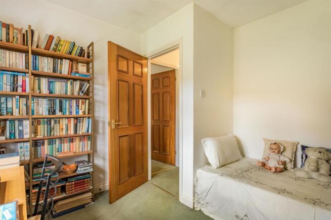 8505252-interior24.jpg