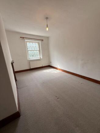3 bed End of Terrace for sale Image 7