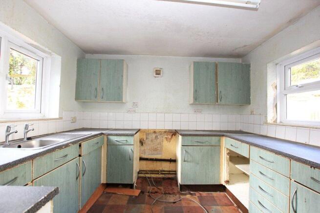 6 bed Terraced for sale Image 5