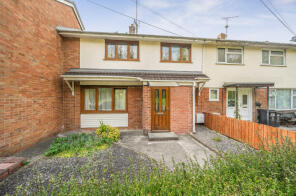 240, Shaftesbury Avenue, Park South, Swindon SN3 2BD