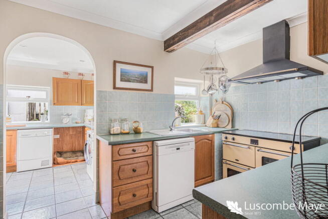 Avonwick, South Brent photo 4