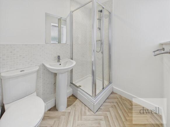 2 bed Flat for sale Image 10