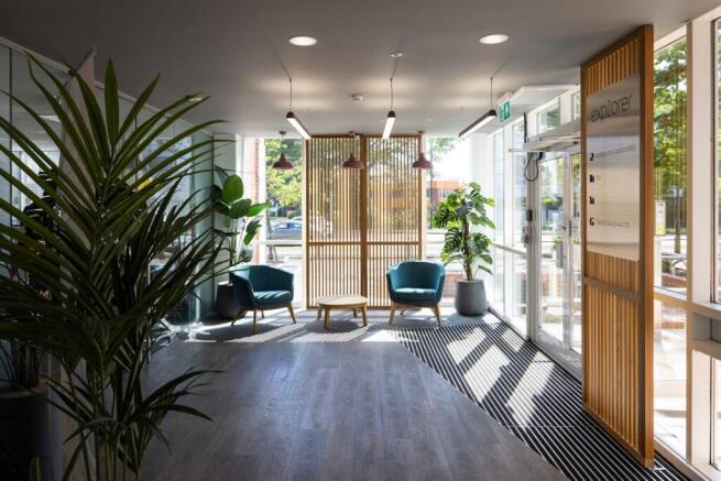 Explorer 2 Internal 1.jpg