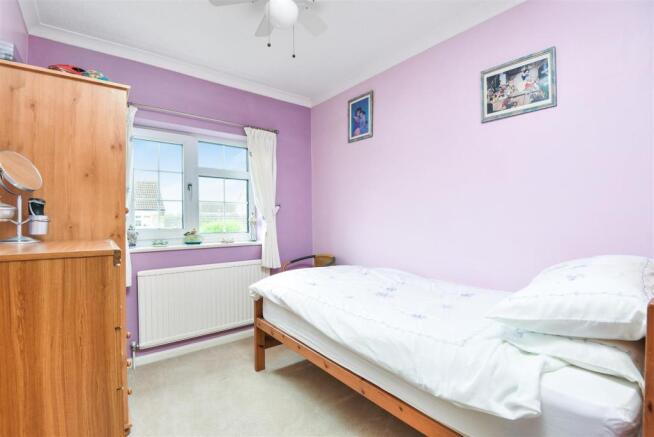 Bedroom Four.jpg