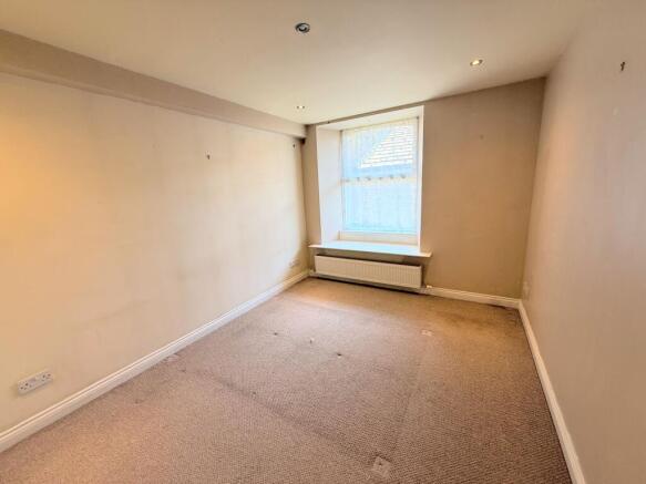 1 bed Apartment for sale Image 10