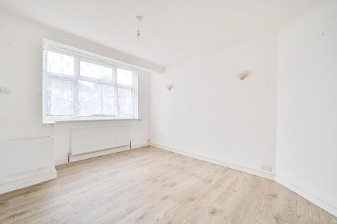 The Drive, Feltham, TW14 0AQ, Feltham, TW14