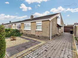 3, Altham Road, Morecambe LA4 4UG