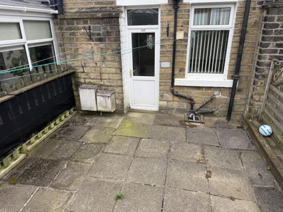 2 bed Terraced for sale Image 12