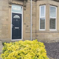 11, Shaftoe Leazes, Hexham NE46 3DF